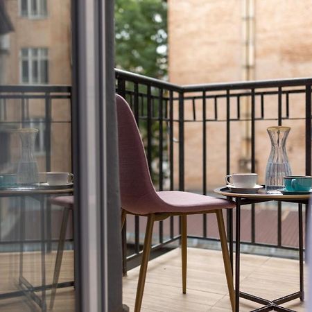 Apartmoon Sarajevo Luaran gambar